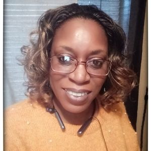 Meet your Posher, Angel